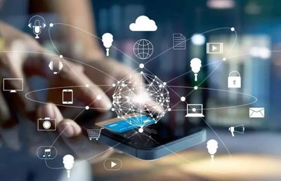 四大關(guān)鍵能力 IPv6+如何賦能智能云網(wǎng)網(wǎng)絡(luò)運(yùn)營(yíng)服務(wù)