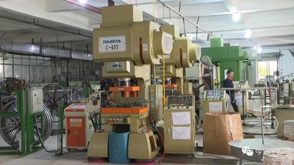 服務企業零距離，精準助力餐飲業開好局起好步