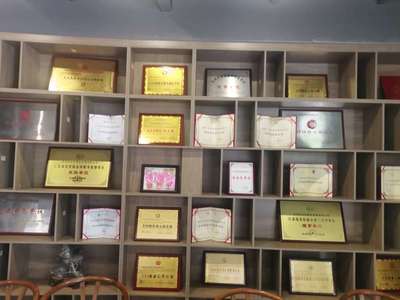 恰怡怩餐飲管理公司 精細化運營，打造卓越餐飲品牌