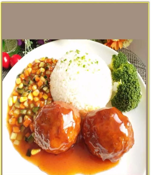 百款爆品榜單揭曉，餐飲企業管理者的智慧之選